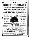 Talking Machine News Thursday 15 March 1906 Page 24