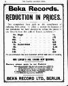 Talking Machine News Thursday 15 March 1906 Page 26