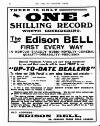 Talking Machine News Thursday 15 March 1906 Page 28