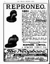 Talking Machine News Thursday 15 March 1906 Page 30