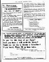 Talking Machine News Thursday 15 March 1906 Page 36