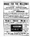 Talking Machine News Sunday 01 April 1906 Page 2