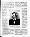 Talking Machine News Sunday 01 April 1906 Page 5