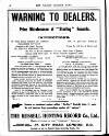 Talking Machine News Sunday 01 April 1906 Page 8