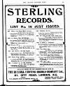 Talking Machine News Sunday 01 April 1906 Page 9
