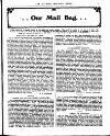Talking Machine News Sunday 01 April 1906 Page 11