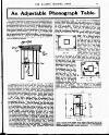 Talking Machine News Sunday 01 April 1906 Page 13