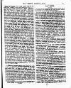 Talking Machine News Sunday 01 April 1906 Page 19