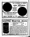 Talking Machine News Sunday 01 April 1906 Page 20
