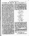 Talking Machine News Sunday 01 April 1906 Page 21