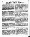Talking Machine News Sunday 01 April 1906 Page 22