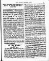 Talking Machine News Sunday 01 April 1906 Page 23