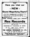 Talking Machine News Sunday 01 April 1906 Page 24