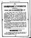 Talking Machine News Sunday 01 April 1906 Page 26