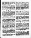 Talking Machine News Sunday 01 April 1906 Page 31
