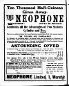 Talking Machine News Sunday 01 April 1906 Page 32