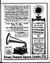 Talking Machine News Sunday 01 April 1906 Page 33