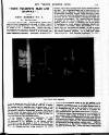 Talking Machine News Sunday 01 April 1906 Page 35