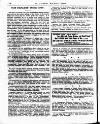 Talking Machine News Sunday 01 April 1906 Page 38