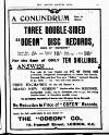 Talking Machine News Sunday 01 April 1906 Page 41