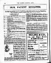 Talking Machine News Sunday 01 April 1906 Page 42
