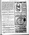 Talking Machine News Sunday 01 April 1906 Page 45