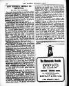 Talking Machine News Sunday 01 April 1906 Page 46