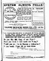Talking Machine News Sunday 01 April 1906 Page 47