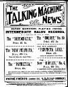 Talking Machine News Sunday 01 April 1906 Page 48