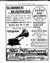 Talking Machine News Tuesday 01 May 1906 Page 2