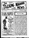 Talking Machine News Tuesday 01 May 1906 Page 3