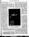Talking Machine News Tuesday 01 May 1906 Page 5