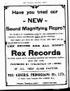 Talking Machine News Tuesday 01 May 1906 Page 8