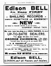 Talking Machine News Tuesday 01 May 1906 Page 16