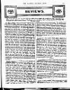 Talking Machine News Tuesday 01 May 1906 Page 19