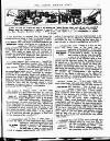 Talking Machine News Tuesday 01 May 1906 Page 21