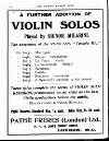 Talking Machine News Tuesday 01 May 1906 Page 28