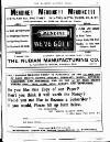 Talking Machine News Tuesday 01 May 1906 Page 43