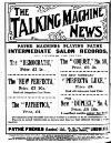 Talking Machine News Tuesday 01 May 1906 Page 44