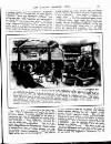 Talking Machine News Friday 01 June 1906 Page 5