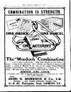 Talking Machine News Friday 01 June 1906 Page 6