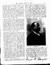 Talking Machine News Friday 01 June 1906 Page 7