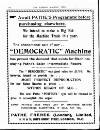 Talking Machine News Friday 01 June 1906 Page 8