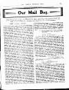 Talking Machine News Friday 01 June 1906 Page 9