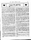 Talking Machine News Friday 01 June 1906 Page 11