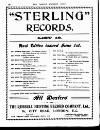Talking Machine News Friday 01 June 1906 Page 12