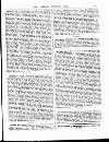 Talking Machine News Friday 01 June 1906 Page 15