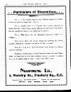 Talking Machine News Friday 01 June 1906 Page 16