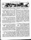 Talking Machine News Friday 01 June 1906 Page 19