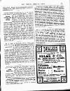 Talking Machine News Friday 01 June 1906 Page 21